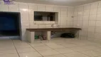 Foto 2 de Casa com 2 Quartos à venda, 73m² em Vila Nova Carolina, São Paulo