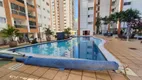 Foto 7 de Apartamento com 3 Quartos à venda, 80m² em Residencial Eldorado, Goiânia