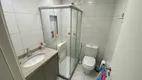 Foto 4 de Apartamento com 3 Quartos à venda, 87m² em Madalena, Recife