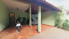 Foto 26 de Casa com 4 Quartos à venda, 320m² em Jardim Riacho das Pedras, Contagem