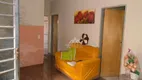 Foto 23 de Casa com 3 Quartos à venda, 200m² em Jardim Paiva, Ribeirão Preto