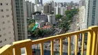 Foto 2 de Apartamento com 1 Quarto à venda, 69m² em Botafogo, Campinas