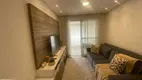 Foto 5 de Apartamento com 3 Quartos à venda, 84m² em Jaguaré, São Paulo