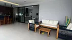 Foto 15 de Casa de Condomínio com 3 Quartos à venda, 432m² em Casa Grande, Rio das Ostras