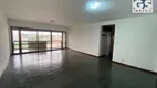 Foto 2 de Apartamento com 3 Quartos para alugar, 150m² em Vila Nova, Itu