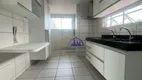 Foto 10 de Apartamento com 3 Quartos à venda, 146m² em Guararapes, Fortaleza