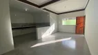 Foto 5 de Casa com 2 Quartos à venda, 87m² em Santa Terezinha, Itanhaém