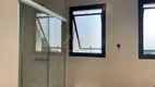 Foto 27 de Apartamento com 3 Quartos à venda, 173m² em Campo Belo, São Paulo