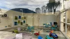Foto 66 de Apartamento com 3 Quartos à venda, 137m² em Vila Regente Feijó, São Paulo