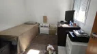 Foto 18 de Apartamento com 3 Quartos à venda, 72m² em Loteamento Capotuna, Jaguariúna