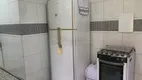 Foto 6 de Casa de Condomínio com 4 Quartos à venda, 170m² em Jardim Santana, Gravatá