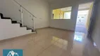 Foto 4 de Sobrado com 3 Quartos à venda, 120m² em Parada Inglesa, São Paulo