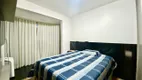 Foto 7 de Apartamento com 3 Quartos à venda, 97m² em Castelo, Belo Horizonte