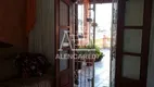 Foto 29 de Casa com 5 Quartos à venda, 276m² em Veloso, Osasco