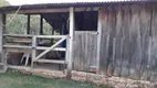 Foto 24 de Fazenda/Sítio com 2 Quartos à venda, 31100m² em Zona Rural, Piedade