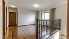 Foto 35 de Casa com 5 Quartos à venda, 380m² em Pinheiro, São Leopoldo