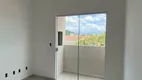 Foto 5 de Apartamento com 2 Quartos à venda, 55m² em Guanabara, Joinville