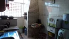 Foto 6 de Apartamento com 2 Quartos à venda, 74m² em Partenon, Porto Alegre
