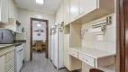 Foto 47 de Apartamento com 3 Quartos à venda, 193m² em Indianópolis, São Paulo