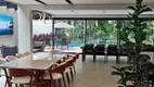 Foto 2 de Casa com 6 Quartos à venda, 420m² em Riviera de São Lourenço, Bertioga