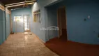 Foto 22 de Casa com 3 Quartos à venda, 140m² em Parque São Quirino, Campinas