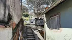 Foto 5 de Casa com 2 Quartos à venda, 172m² em Alto de Pinheiros, São Paulo