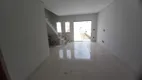 Foto 3 de Casa com 4 Quartos à venda, 140m² em Planalto, Montes Claros