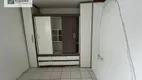 Foto 16 de Imóvel Comercial com 3 Quartos para alugar, 100m² em Vila Prel, São Paulo