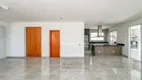 Foto 8 de Casa de Condomínio com 4 Quartos à venda, 327m² em Loteamento Residencial Arborais, Campinas