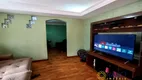 Foto 16 de Casa com 3 Quartos à venda, 278m² em Nova Esperança, Belo Horizonte