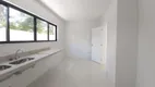 Foto 20 de Casa de Condomínio com 4 Quartos à venda, 360m² em Barra da Tijuca, Rio de Janeiro