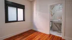 Foto 14 de Casa de Condomínio com 3 Quartos à venda, 250m² em Suru, Santana de Parnaíba