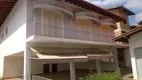 Foto 19 de Casa com 3 Quartos à venda, 258m² em Jardim Esplanada, São José dos Campos