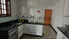 Foto 32 de Sobrado com 3 Quartos à venda, 130m² em Jardim Itapeva, São Paulo