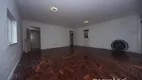 Foto 4 de Casa com 5 Quartos para alugar, 185m² em Itambé, Caucaia