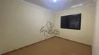 Foto 16 de Apartamento com 3 Quartos para venda ou aluguel, 166m² em Santa Paula, São Caetano do Sul