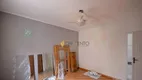 Foto 14 de Casa com 3 Quartos à venda, 200m² em Aclimação, São Paulo