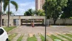 Foto 22 de Apartamento com 3 Quartos para alugar, 70m² em Nova Parnamirim, Parnamirim