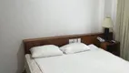 Foto 7 de Flat com 1 Quarto para alugar, 44m² em Meireles, Fortaleza