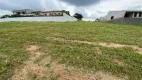 Foto 19 de Lote/Terreno à venda, 800m² em Serra Azul, Itupeva