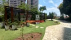 Foto 33 de Apartamento com 2 Quartos à venda, 115m² em Centro, Taubaté