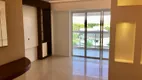 Foto 3 de Apartamento com 3 Quartos à venda, 107m² em Barra da Tijuca, Rio de Janeiro