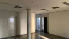 Foto 9 de Prédio Comercial para alugar, 660m² em Cocaia, Guarulhos