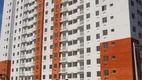 Foto 5 de Apartamento com 2 Quartos à venda, 49m² em Jacarepaguá, Rio de Janeiro