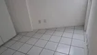 Foto 6 de Apartamento com 4 Quartos para alugar, 100m² em Boa Viagem, Recife