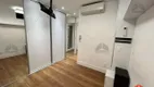 Foto 28 de Apartamento com 3 Quartos à venda, 91m² em Vila Regente Feijó, São Paulo