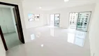 Foto 2 de Apartamento com 4 Quartos à venda, 185m² em Copacabana, Rio de Janeiro