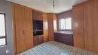Foto 15 de Apartamento com 3 Quartos à venda, 157m² em Parnamirim, Recife