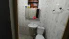 Foto 4 de Casa com 3 Quartos à venda, 69m² em Jardim Cotinha, São Paulo