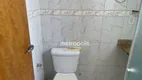 Foto 20 de Apartamento com 3 Quartos à venda, 99m² em Santa Maria, São Caetano do Sul